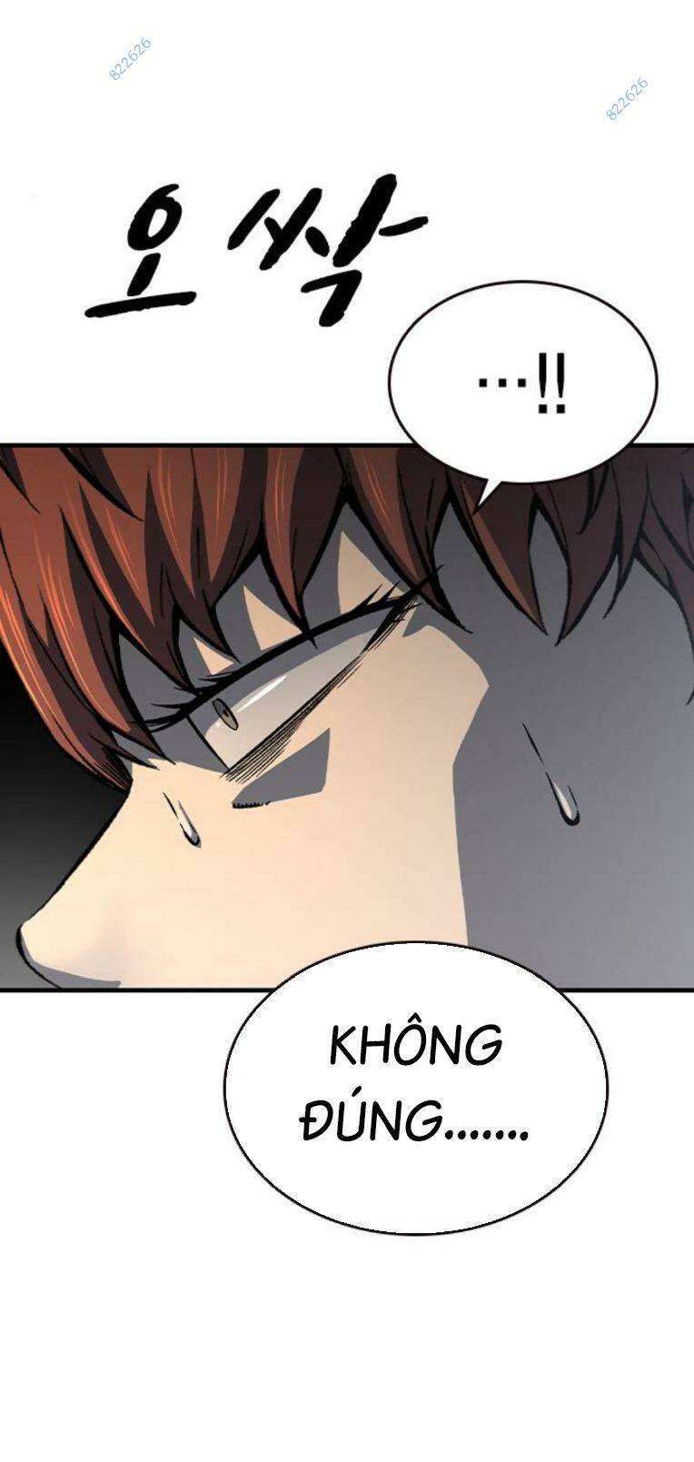 Chương 77 - Trang 120
