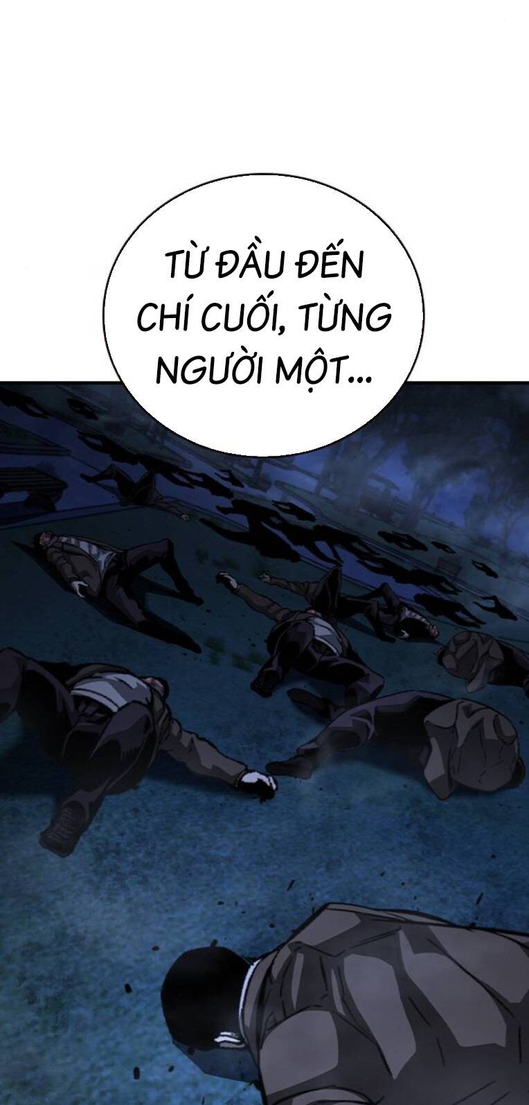Chương 77 - Trang 121