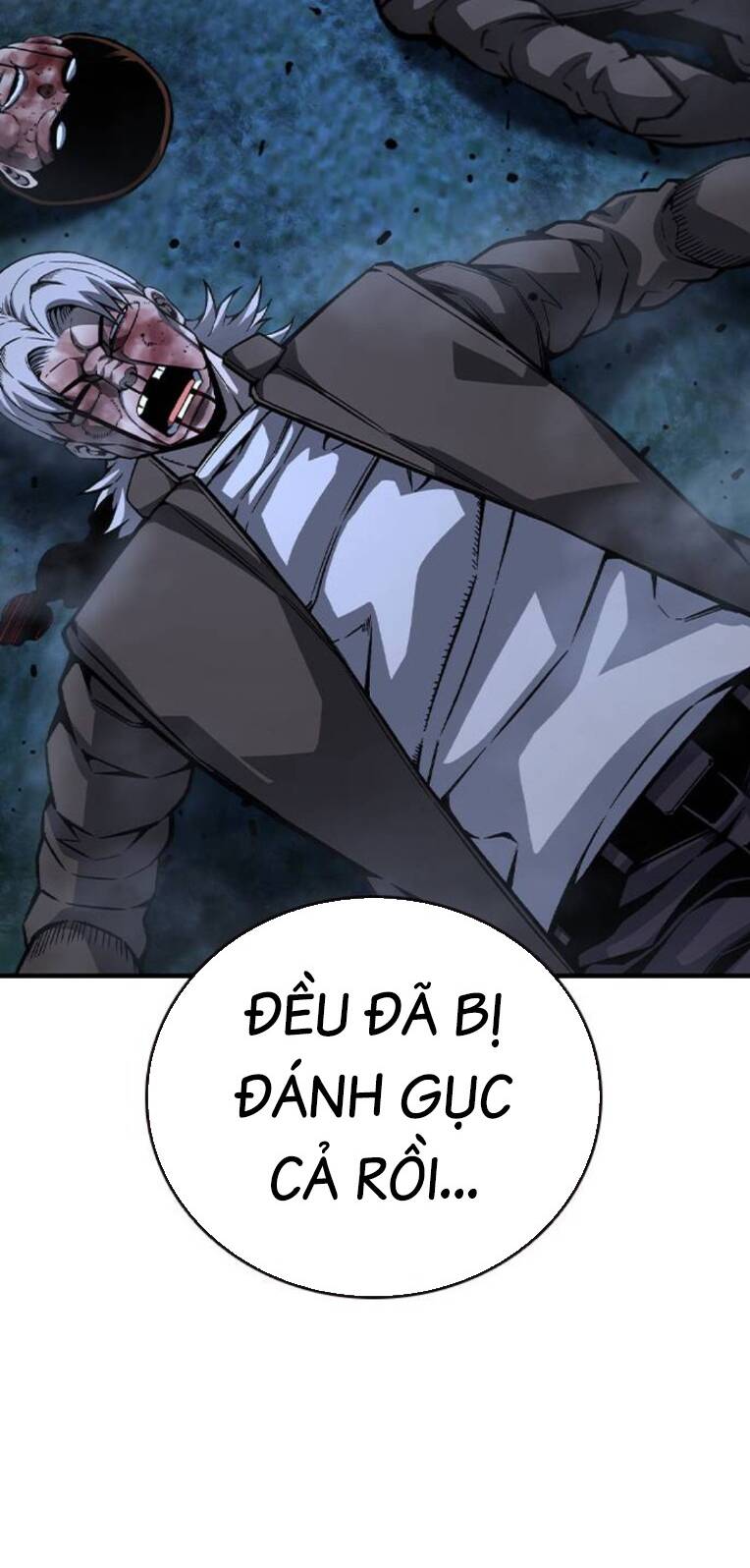 Chương 77 - Trang 122