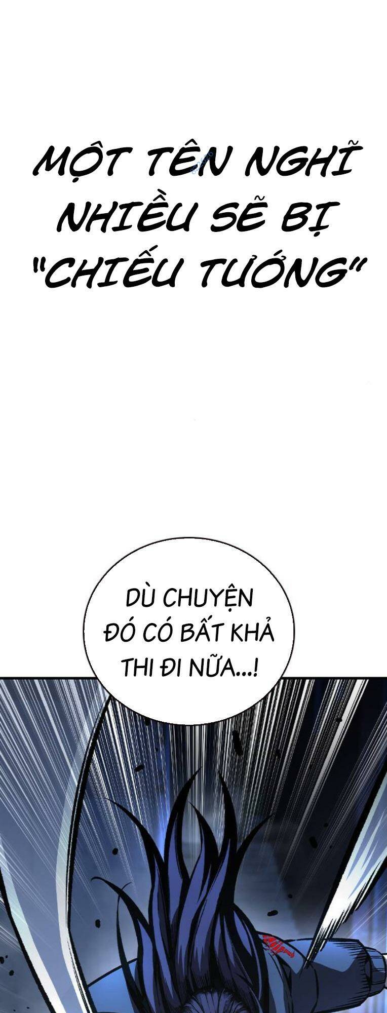 Chương 77 - Trang 123
