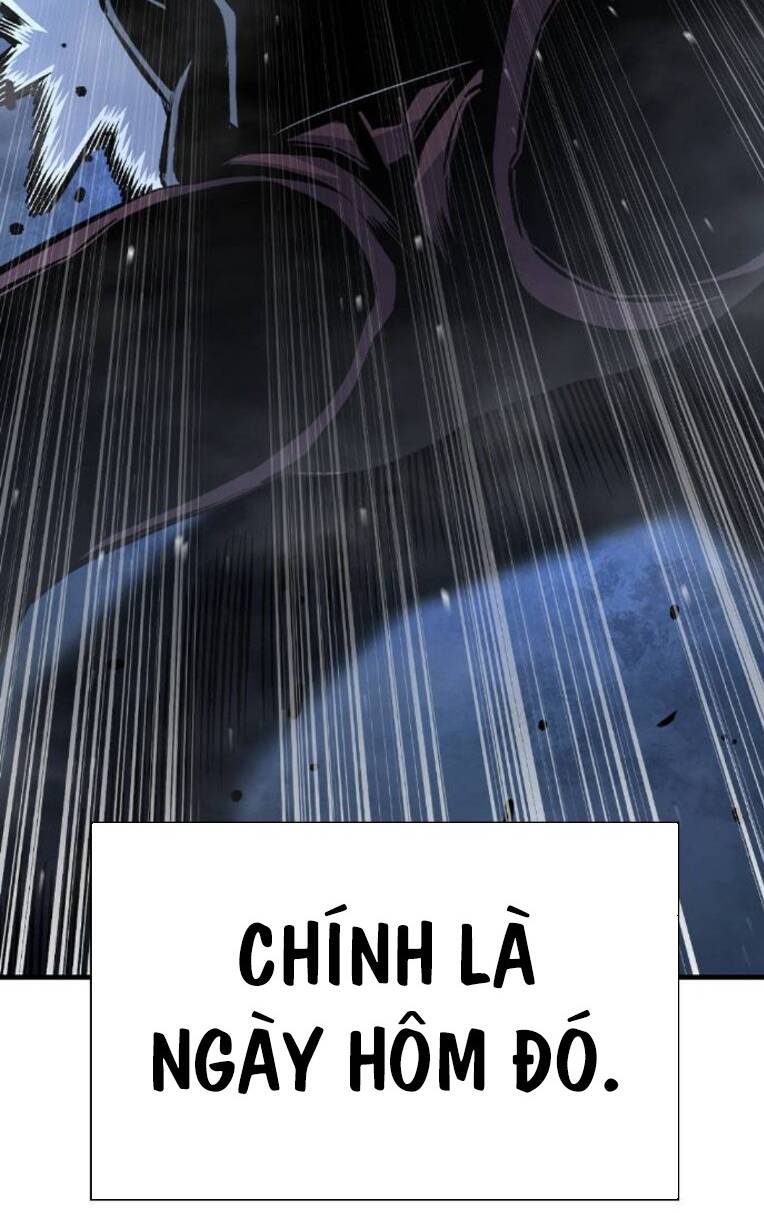 Chương 77 - Trang 128