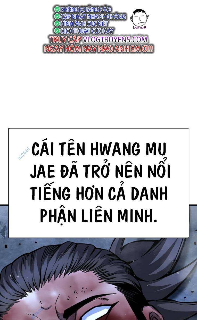Chương 77 - Trang 129