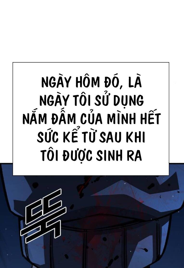 Chương 77 - Trang 131