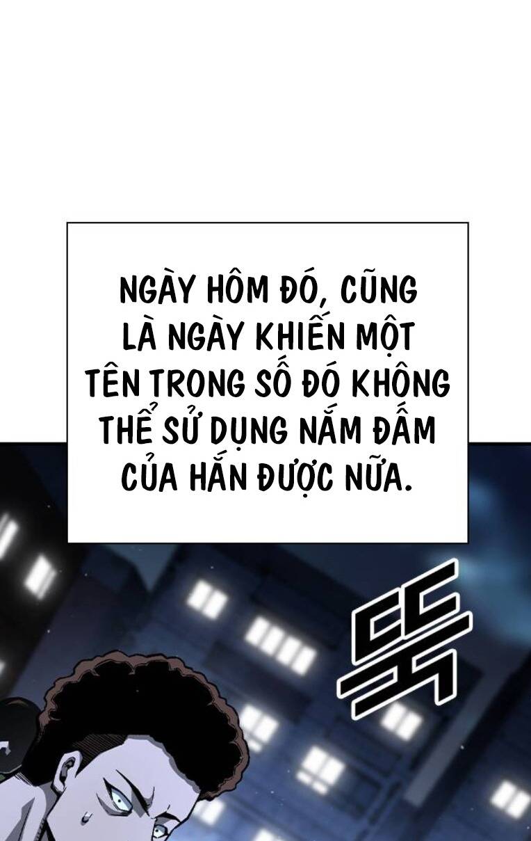 Chương 77 - Trang 135