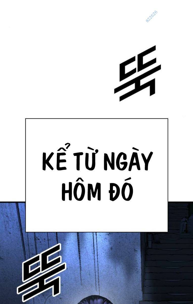 Chương 77 - Trang 137