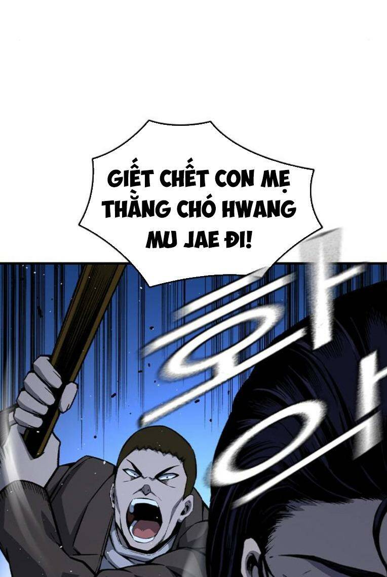 Chương 77 - Trang 15