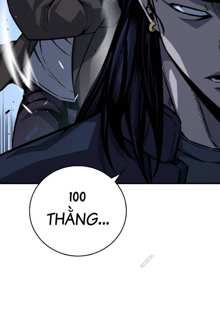 Chương 77 - Trang 16