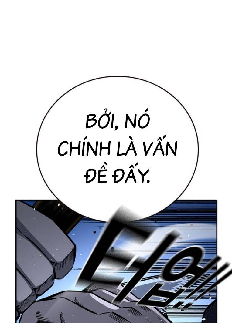 Chương 77 - Trang 17