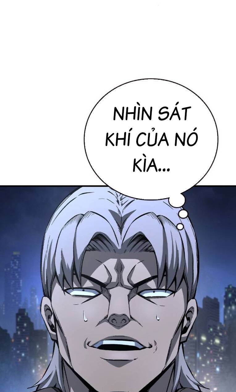 Chương 77 - Trang 3