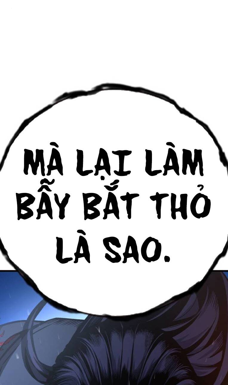 Chương 77 - Trang 21