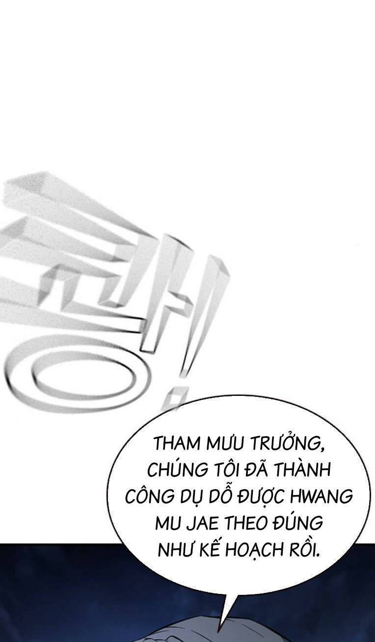 Chương 77 - Trang 23
