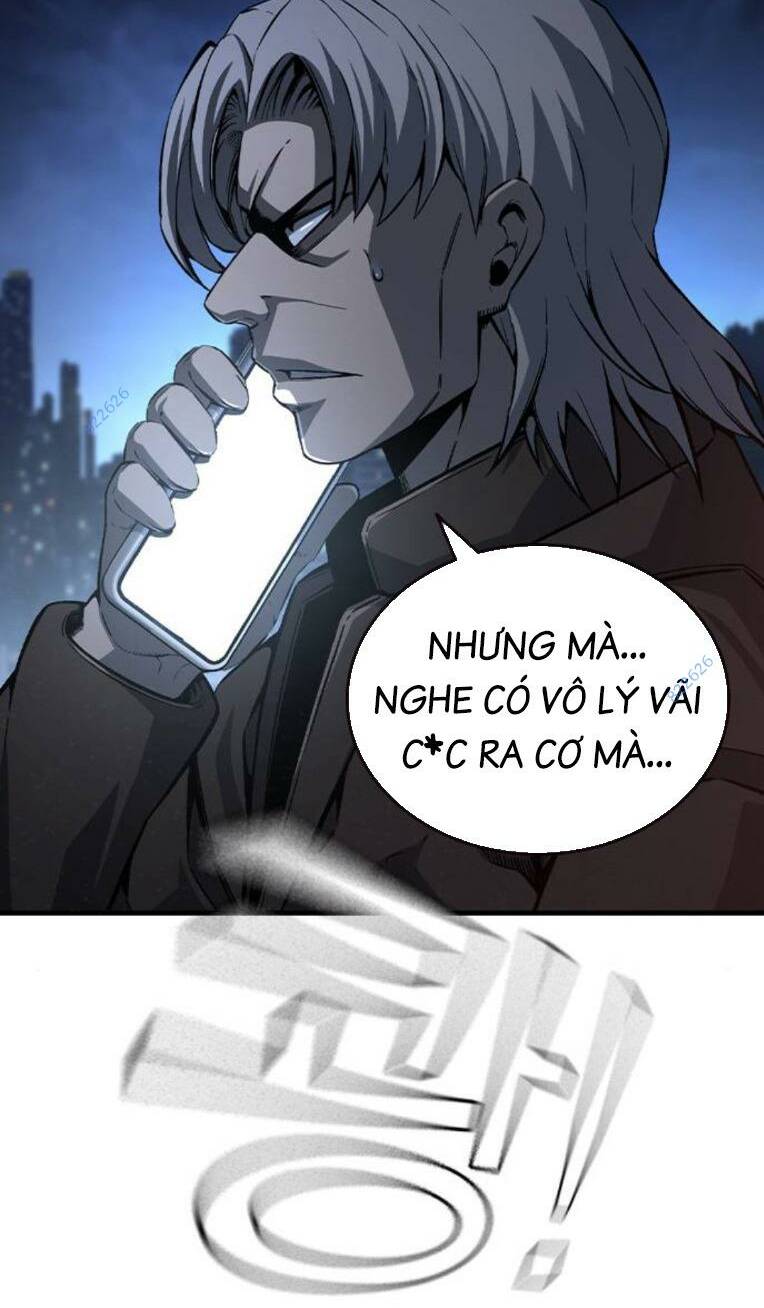 Chương 77 - Trang 24