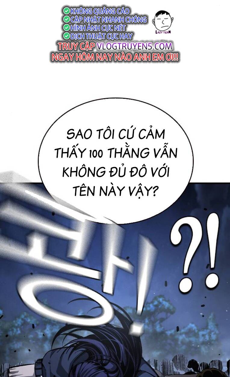Chương 77 - Trang 25