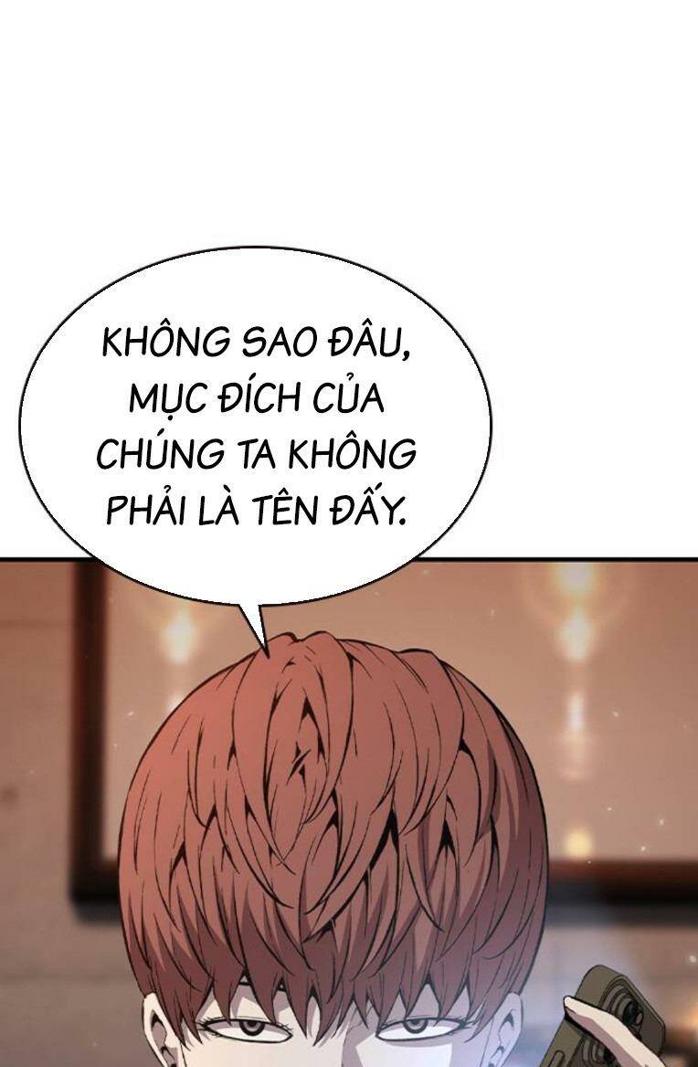 Chương 77 - Trang 27