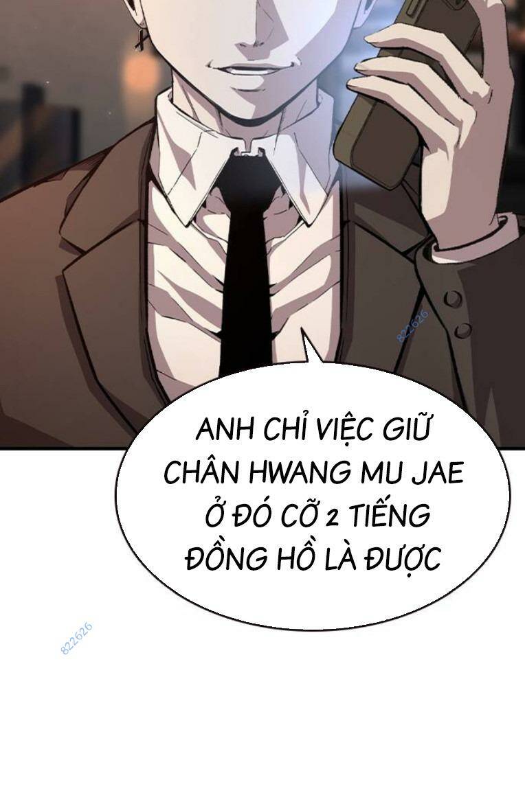 Chương 77 - Trang 28