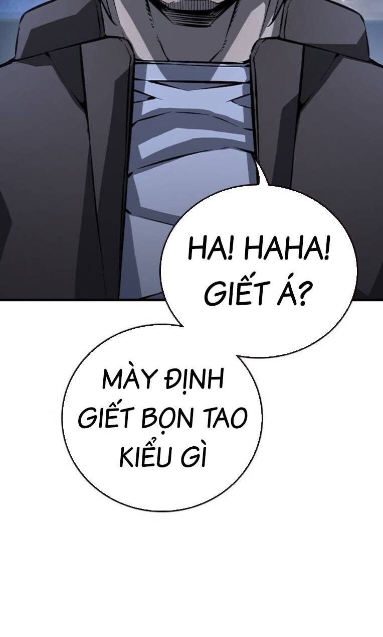 Chương 77 - Trang 4
