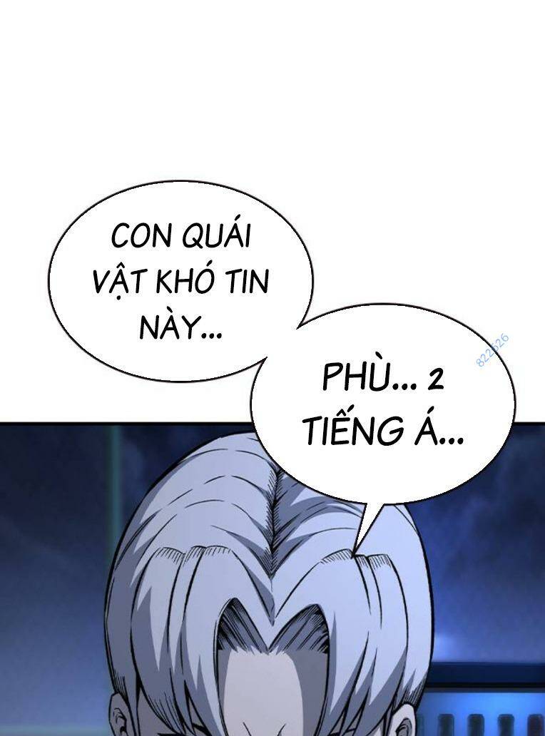Chương 77 - Trang 31