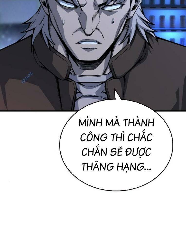 Chương 77 - Trang 32
