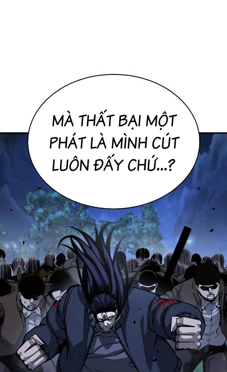 Chương 77 - Trang 33