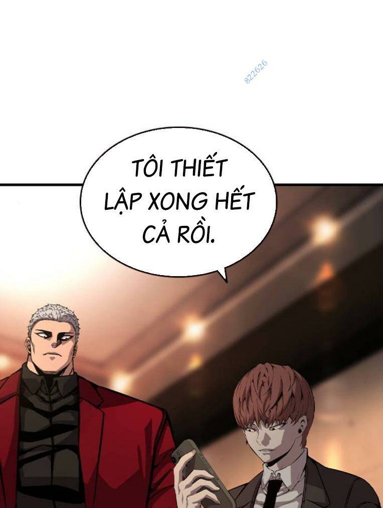 Chương 77 - Trang 35