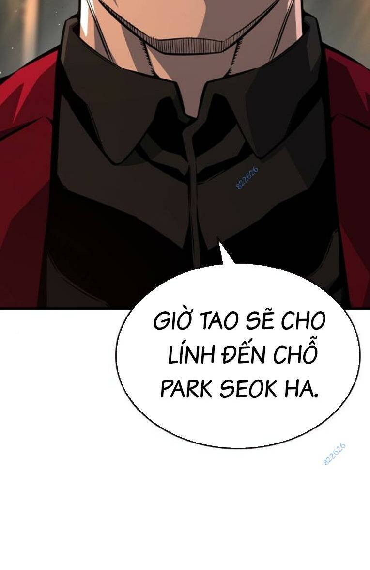 Chương 77 - Trang 40