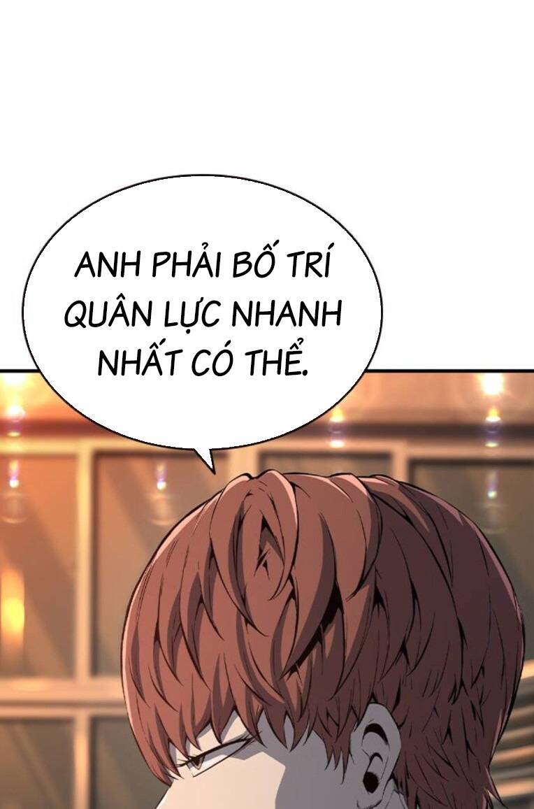 Chương 77 - Trang 41