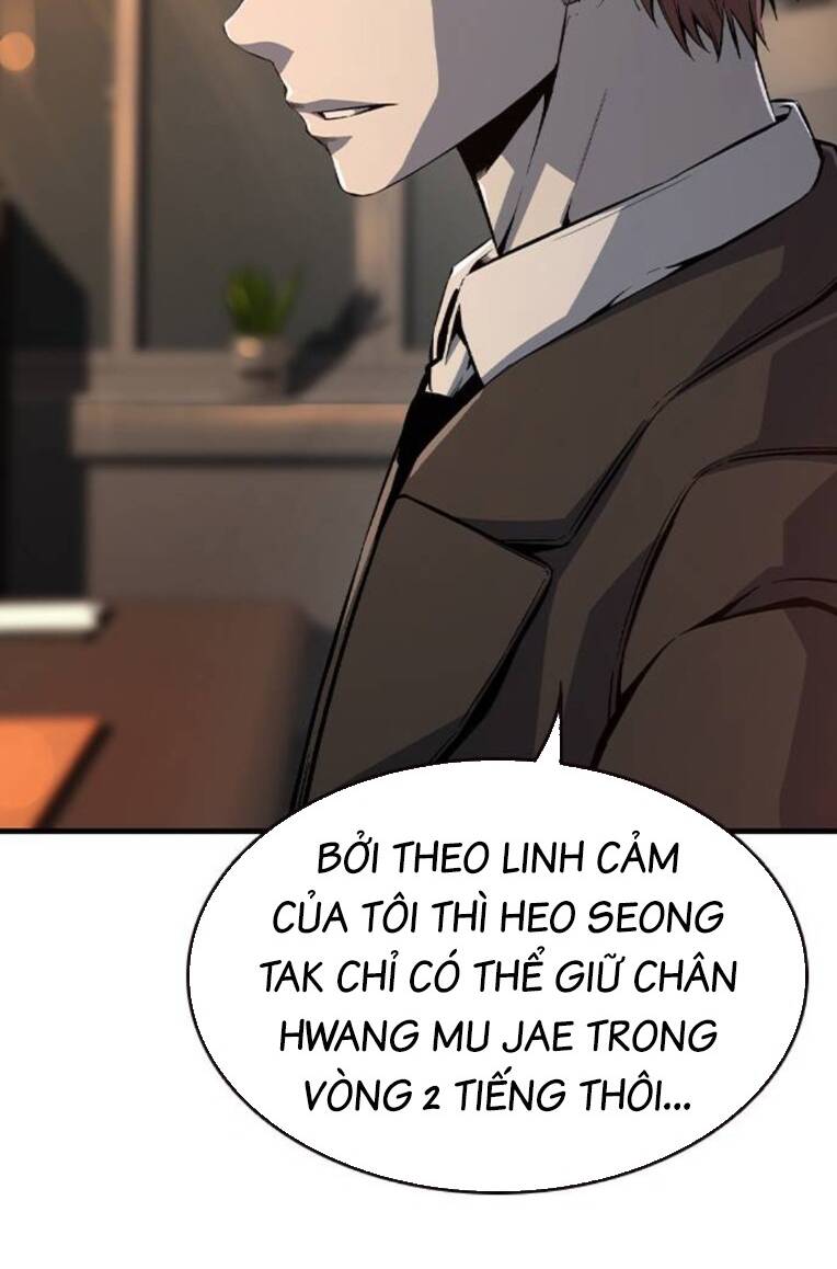 Chương 77 - Trang 42