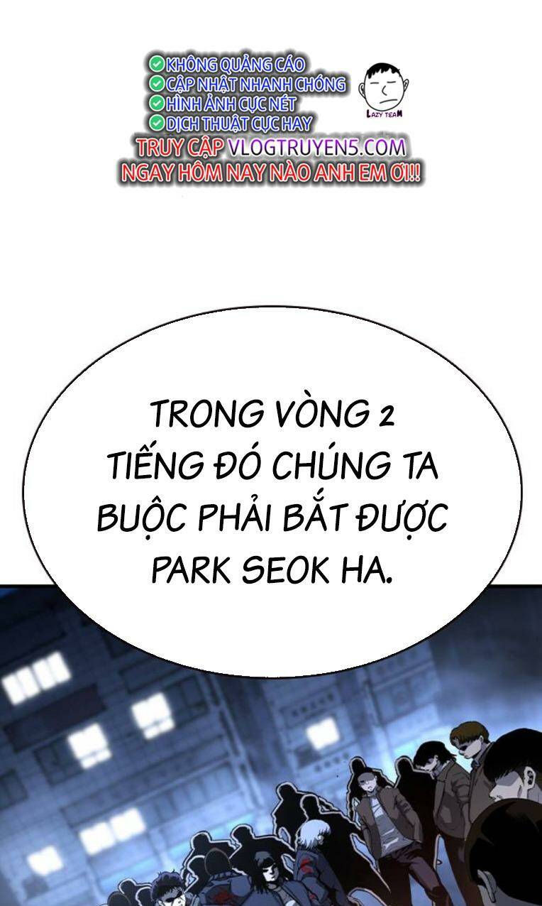 Chương 77 - Trang 43