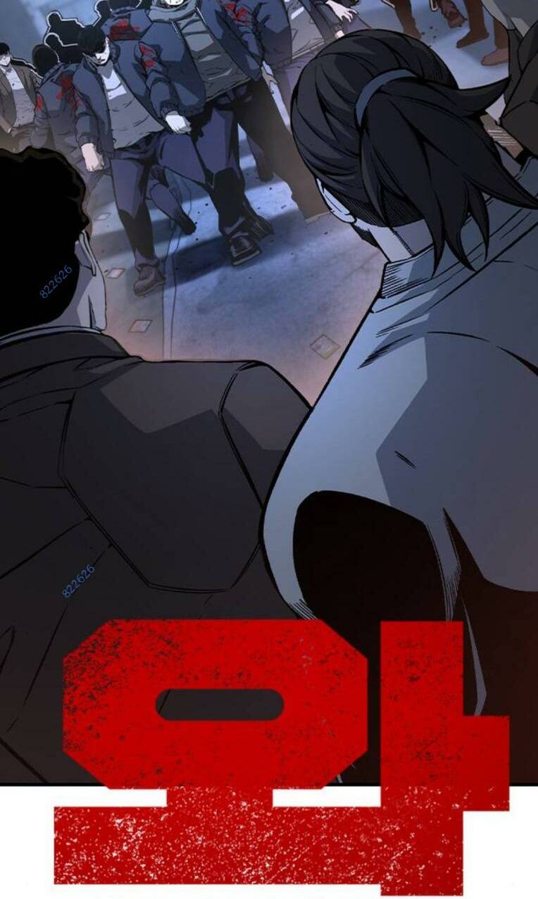 Chương 77 - Trang 44