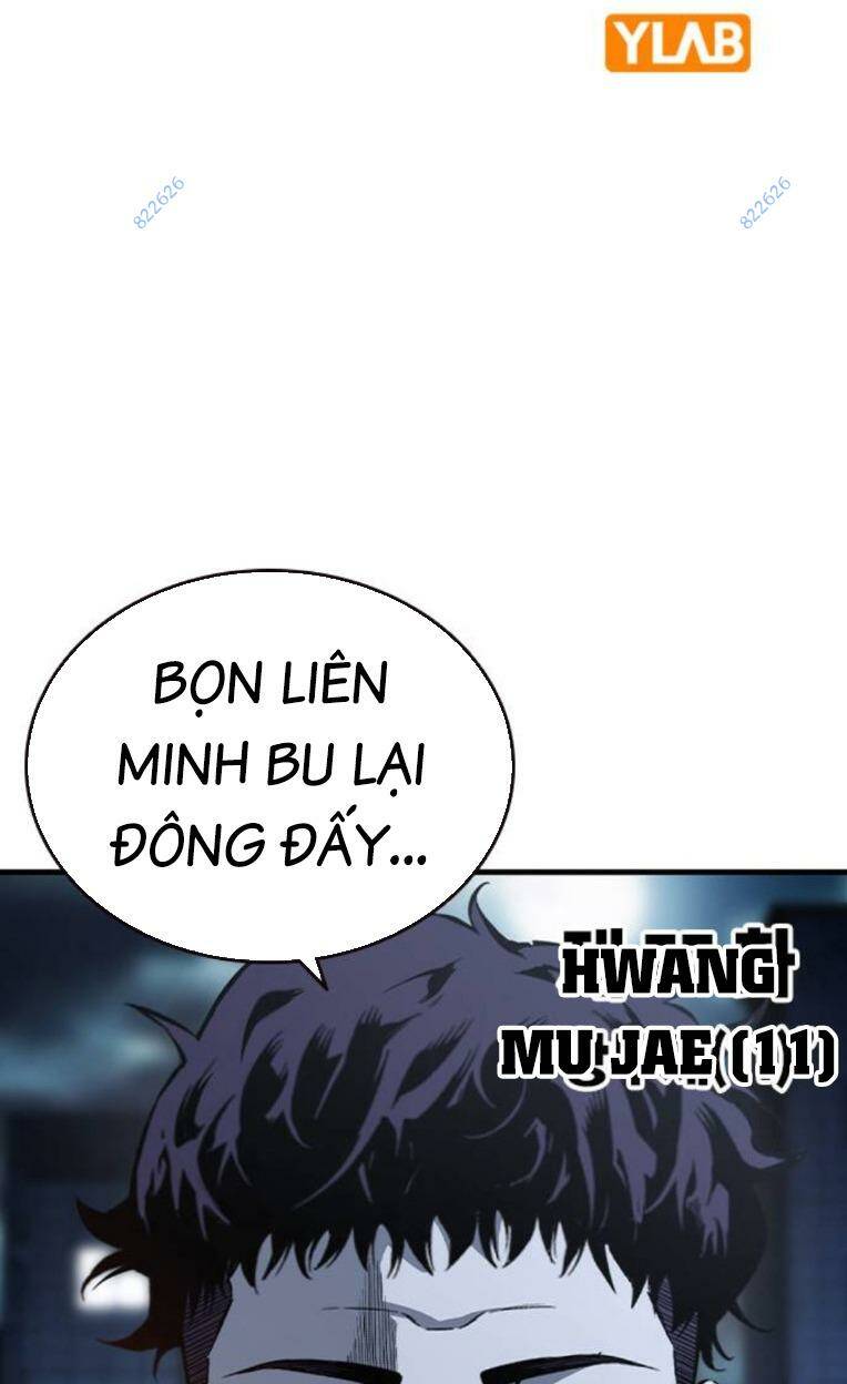 Chương 77 - Trang 46