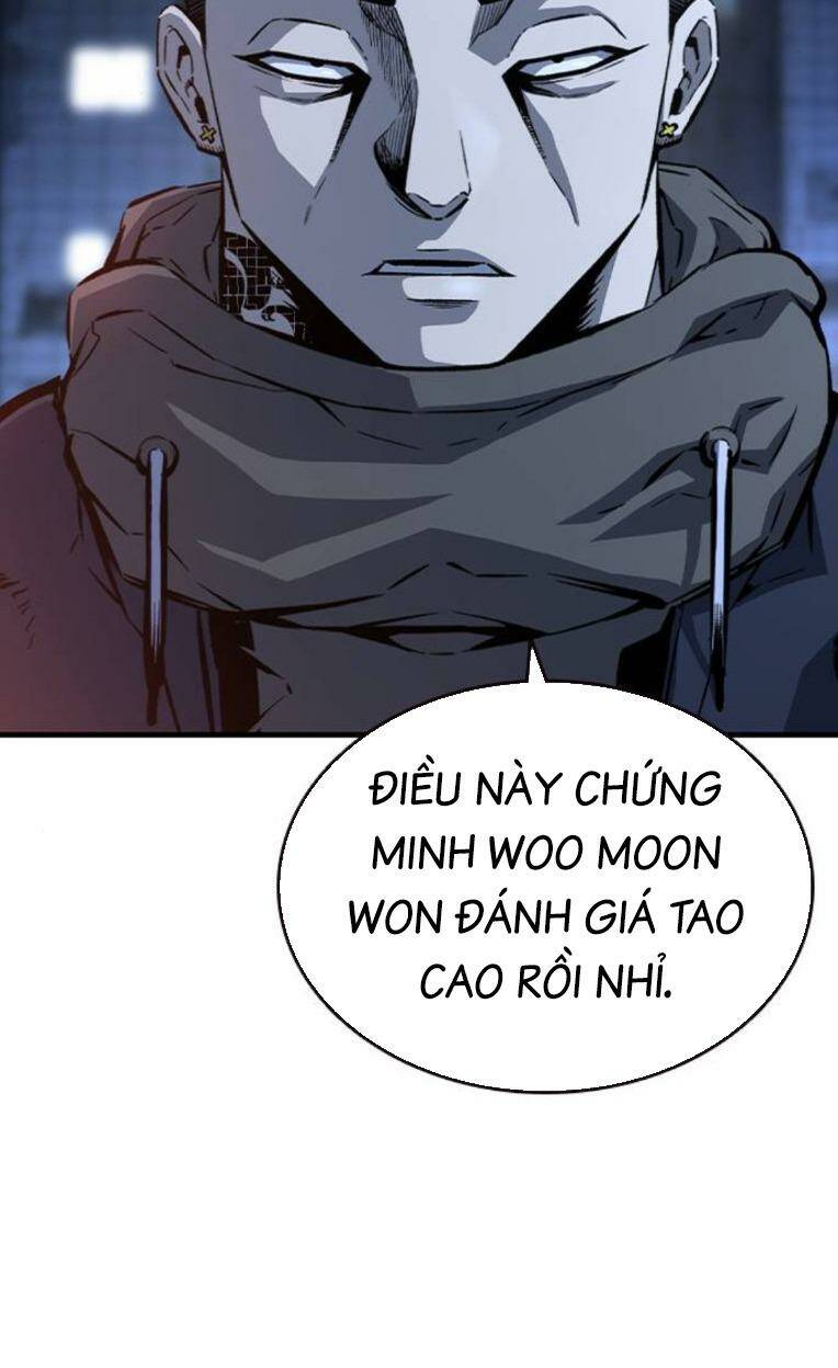 Chương 77 - Trang 47