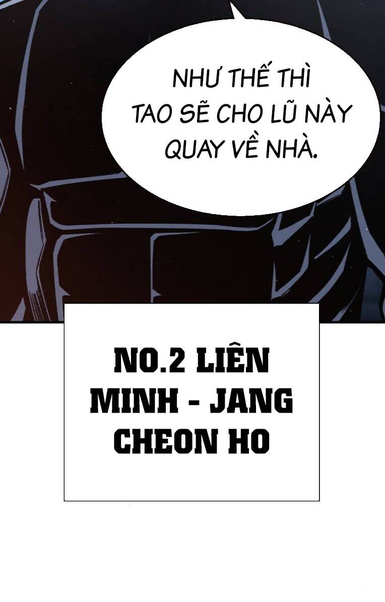 Chương 77 - Trang 49