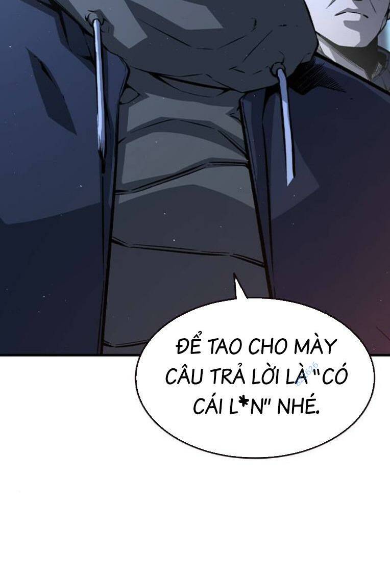 Chương 77 - Trang 51