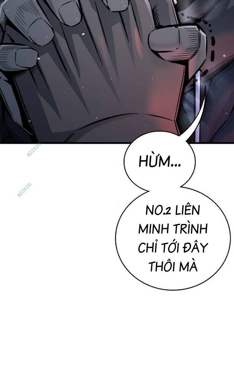 Chương 77 - Trang 55