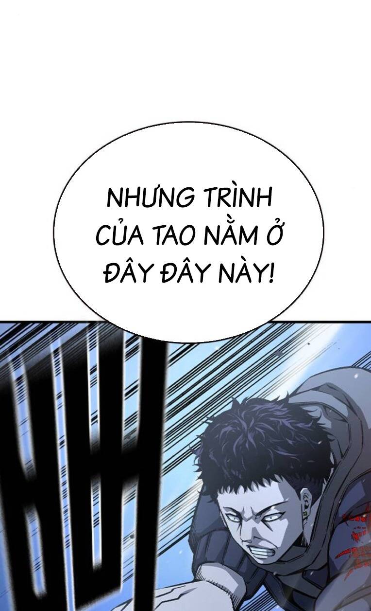 Chương 77 - Trang 56