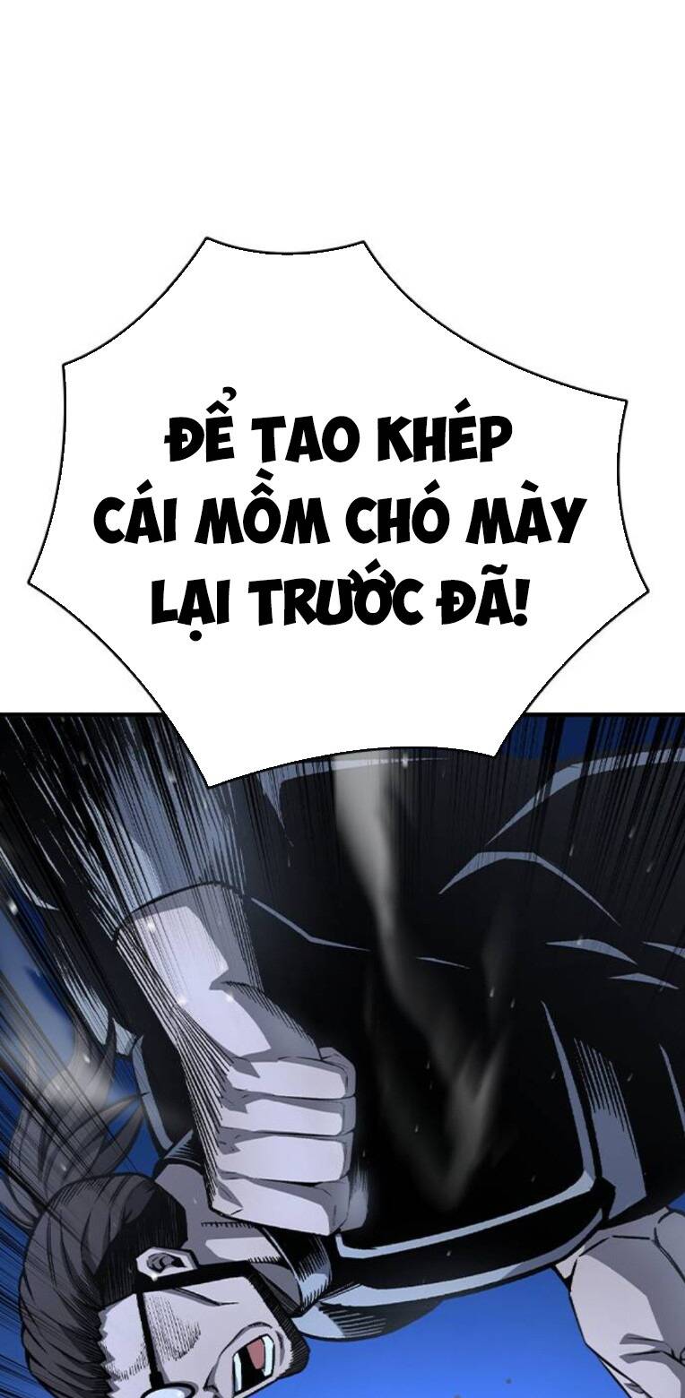Chương 77 - Trang 59