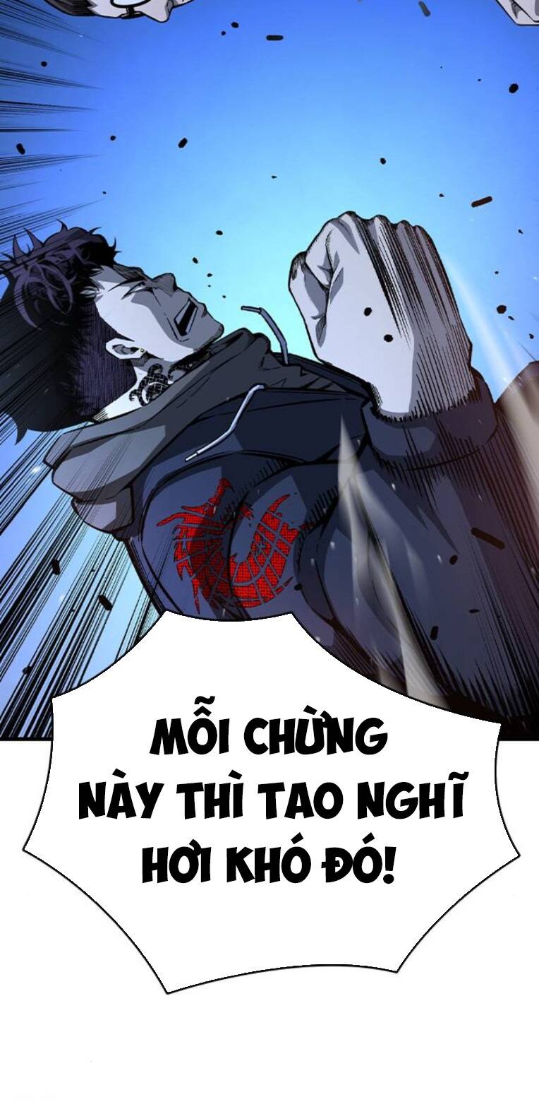 Chương 77 - Trang 60