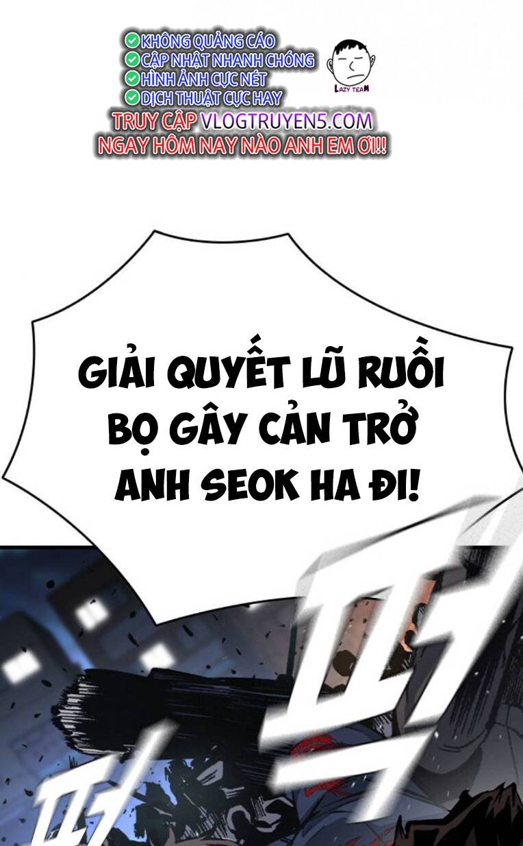 Chương 77 - Trang 62
