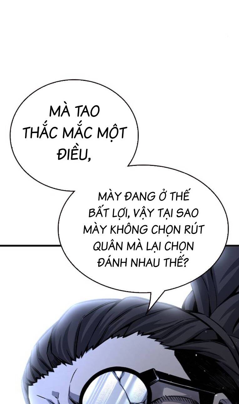 Chương 77 - Trang 66