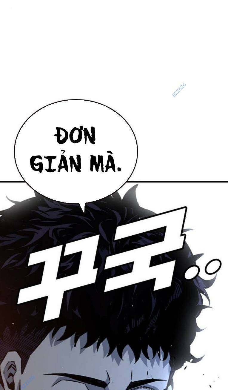 Chương 77 - Trang 68