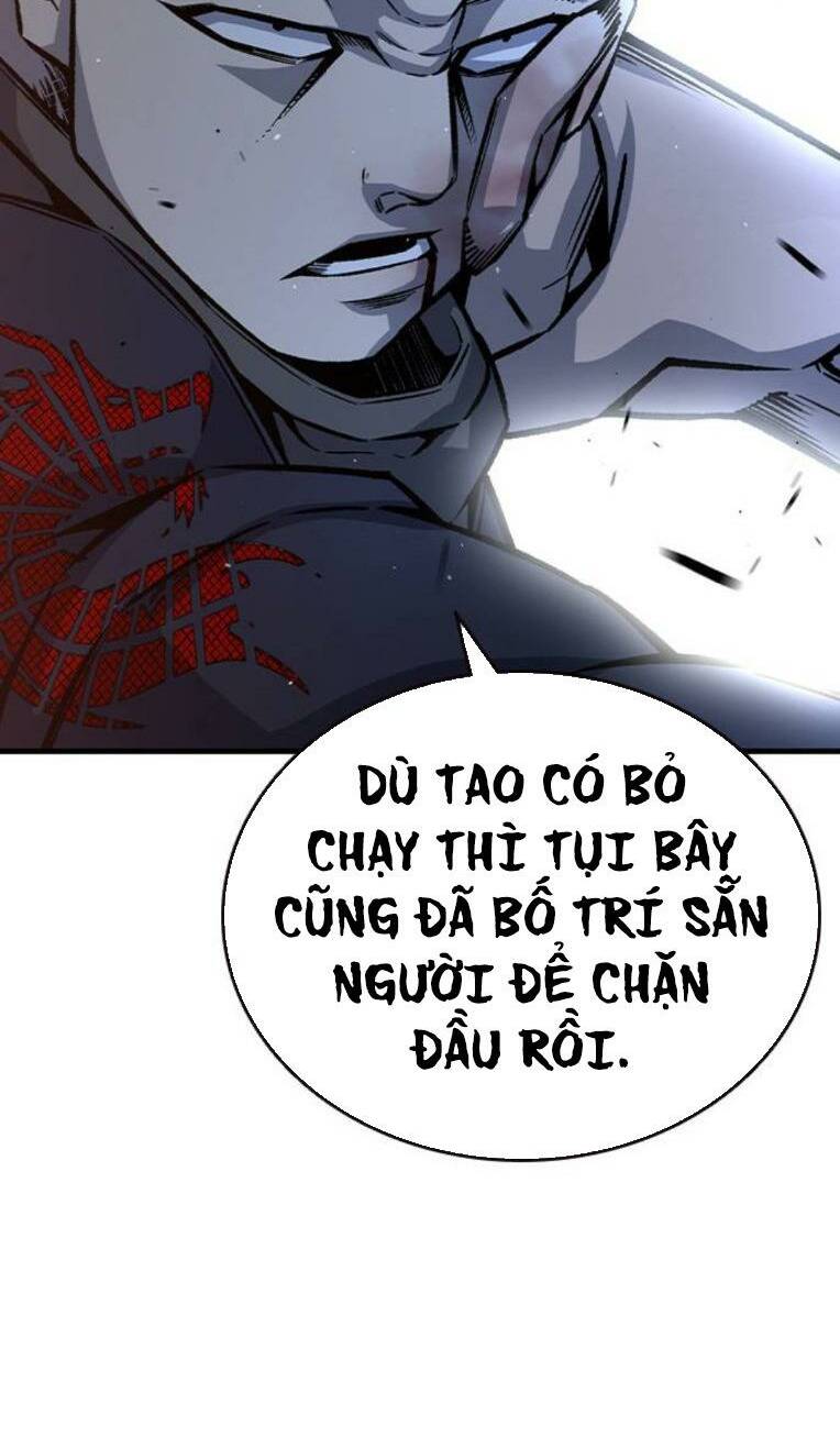 Chương 77 - Trang 69
