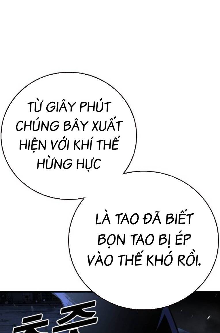Chương 77 - Trang 70