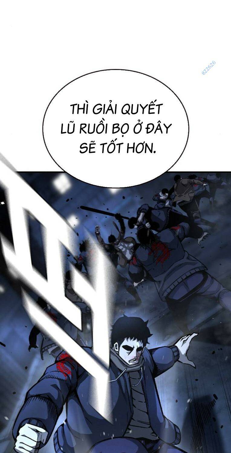 Chương 77 - Trang 72