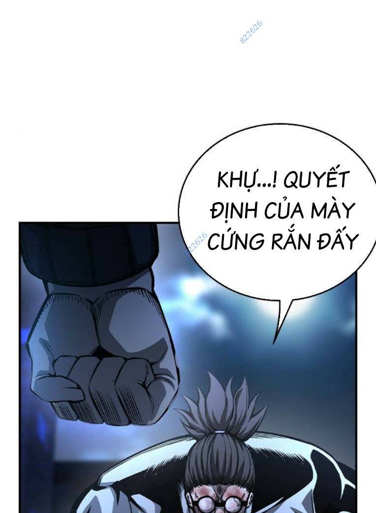 Chương 77 - Trang 75