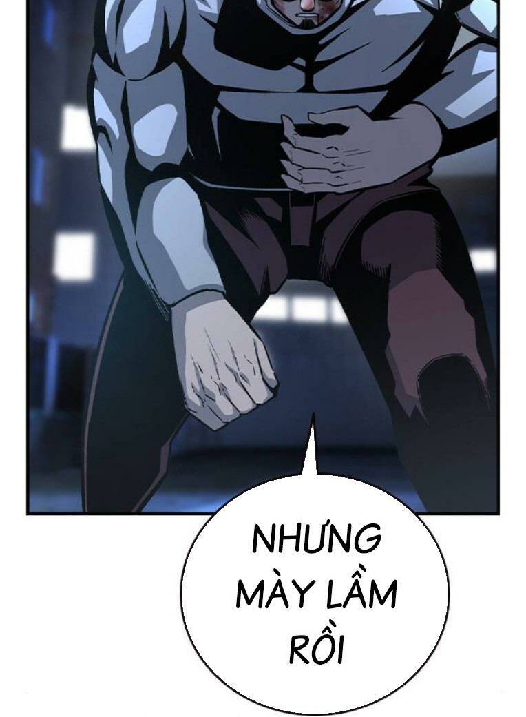 Chương 77 - Trang 76