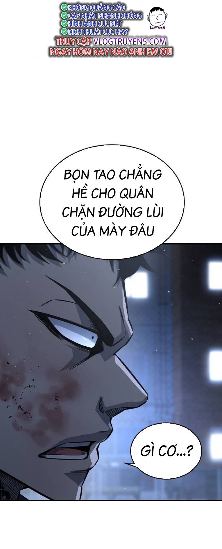 Chương 77 - Trang 77