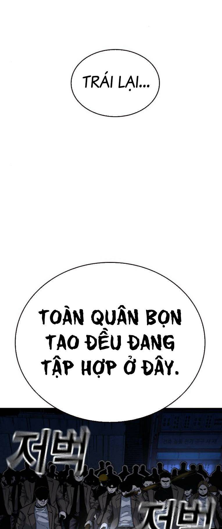 Chương 77 - Trang 78