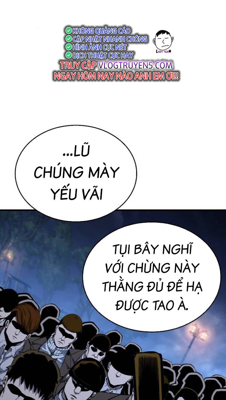 Chương 77 - Trang 9