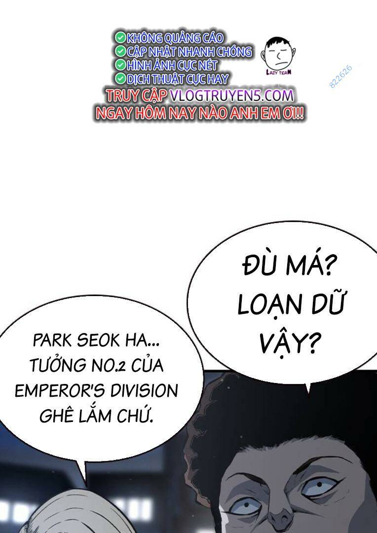 Chương 77 - Trang 81