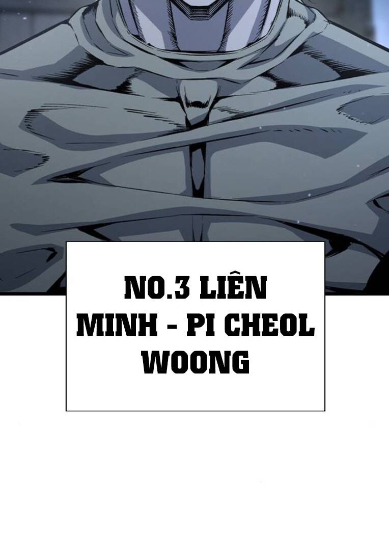 Chương 77 - Trang 84